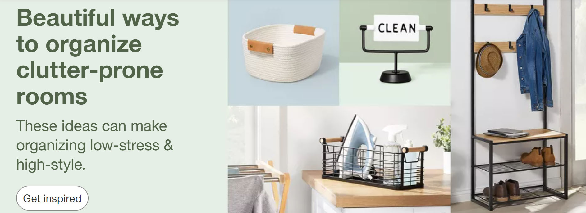 Brightroom -Brightroom GJJ