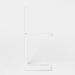 Over The Tank Toilet Paper Holder - Brightroom™ 8 Over The Tank Toilet Paper Holder - Brightroom™ -Brightroom GUEST 020d2114 b8dd 4486 a7db 9643e7891595