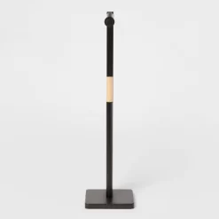 Freestanding Toilet Paper Holder - Brightroom™ -Brightroom GUEST 053cc50d 72ad 4663 9036 35e646b201e6