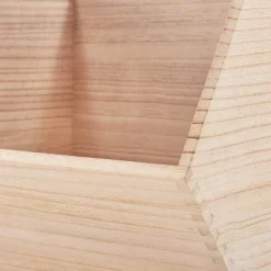 Brightroom -Brightroom GUEST 0999cee4 820f 487b b417 6bdcc8b57a8e