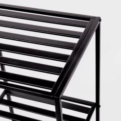 Brightroom -Brightroom GUEST 09b3ebda 7e4b 45f0 9b32 96be8e653e00