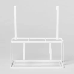 Hair Care Organizer - Brightroom™ -Brightroom GUEST 1058059d d17d 4bd9 8368 ce46b1a731aa