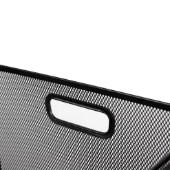 10" X 14" X 13.25" Mesh Crate File Box - Brightroom™ 5 10" X 14" X 13.25" Mesh Crate File Box - Brightroom™ -Brightroom GUEST 118def46 6ea4 4bf7 9989 c945338b2c00