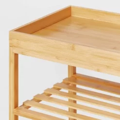 Brightroom -Brightroom GUEST 188c8450 0590 4231 b697 a27a05ad2fc5