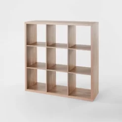 9 Cube Organizer - Brightroom™ -Brightroom GUEST 2cf45e69 4206 4b10 8662 13818bf19236