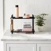 Tiered Vanity Organizer - Brightroom™