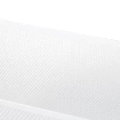 Mesh File Box White - Brightroom™ -Brightroom GUEST 33feca3e 251c 43f8 adee 2045ff8cad94