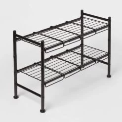 Under The Sink Expandable - Brightroom™ -Brightroom GUEST 347c5c34 fac4 4a94 95ad 3fc40390ac92