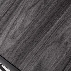 4 Tier Shoe Rack Black Metal With Black Oak Wood - Brightroom™ 5 4 Tier Shoe Rack Black Metal With Black Oak Wood - Brightroom™ -Brightroom GUEST 39dc3ff5 2990 4637 9272 6267835f3f13