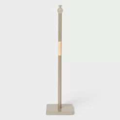 Freestanding Toilet Paper Holder - Brightroom™ -Brightroom GUEST 479002a1 55de 4928 bb9c 0ac6dbb50808