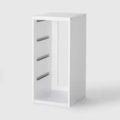 Short Sliding Bin Cube - Brightroom™ 9 Short Sliding Bin Cube - Brightroom™ -Brightroom GUEST 4c248001 3b79 4524 b83a fba428d205d2
