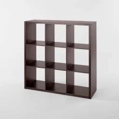 9 Cube Organizer - Brightroom™ -Brightroom GUEST 4d0ce287 e2d1 4711 87aa cf56c6cf908e