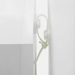 Short Sliding Bin Cube - Brightroom™ 7 Short Sliding Bin Cube - Brightroom™ -Brightroom GUEST 76271f85 4edc 49cc bd89 9990ecf95318