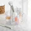 Make-Up Turntable Beauty Organizer Small - Brightroom™