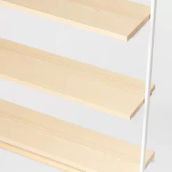 Brightroom -Brightroom GUEST 9967fa59 59bb 40ea 8f2e 4eed184b962f