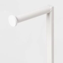 Freestanding Toilet Paper Holder - Brightroom™ -Brightroom GUEST a26289fa 25fd 460e 8d55 ab3039da9626