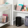 5L Round Step Trash Can - Brightroom™