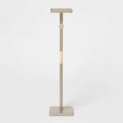 Functional Toilet Paper Holder - Brightroom™ -Brightroom GUEST a985d6a4 f806 4953 b9a8 b9d2833040f9