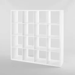 16 Cube Organizer - Brightroom™ 11 16 Cube Organizer - Brightroom™ -Brightroom GUEST a9ca5dcb b88d 453d a643 19f7b9f2d91e