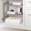 Under The Sink Expandable - Brightroom™