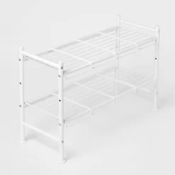 Under The Sink Expandable - Brightroom™ -Brightroom GUEST c8d27575 15f4 4758 8b5f d568dfad6afd