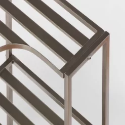 Brightroom -Brightroom GUEST d60eabc6 2877 4456 aaf2 ebf942bf0167