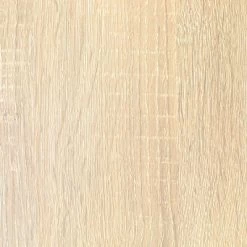 3 Tier Shoe Rack Black Metal With Natural Wood - Brightroom™ -Brightroom GUEST e4a4cd92 762e 43e1 9850 d62f0507cbd7