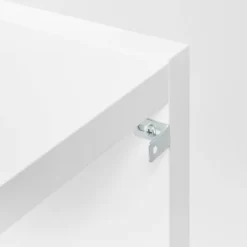 6 Cube Organizer - Brightroom™ -Brightroom GUEST f5783fe9 ed77 4e82 b93b e77fb163a4ca 3