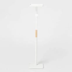 Functional Toilet Paper Holder - Brightroom™ -Brightroom GUEST ffba27ef a7b6 4aae a261 9d5e85a32926