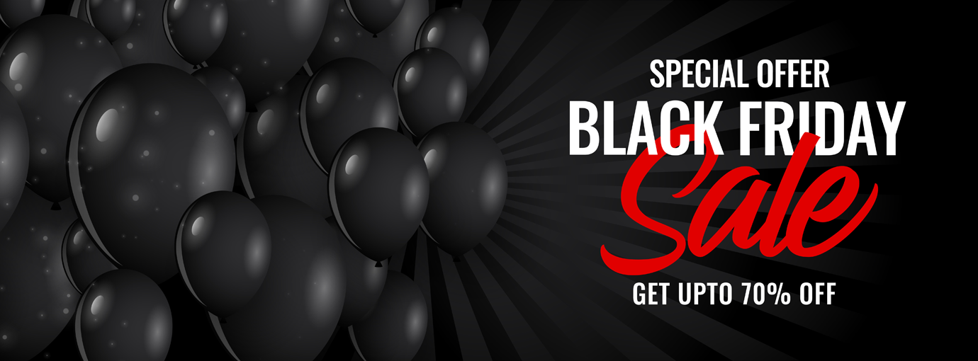 Brightroom -Brightroom 17